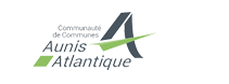 Aunis Atlantique