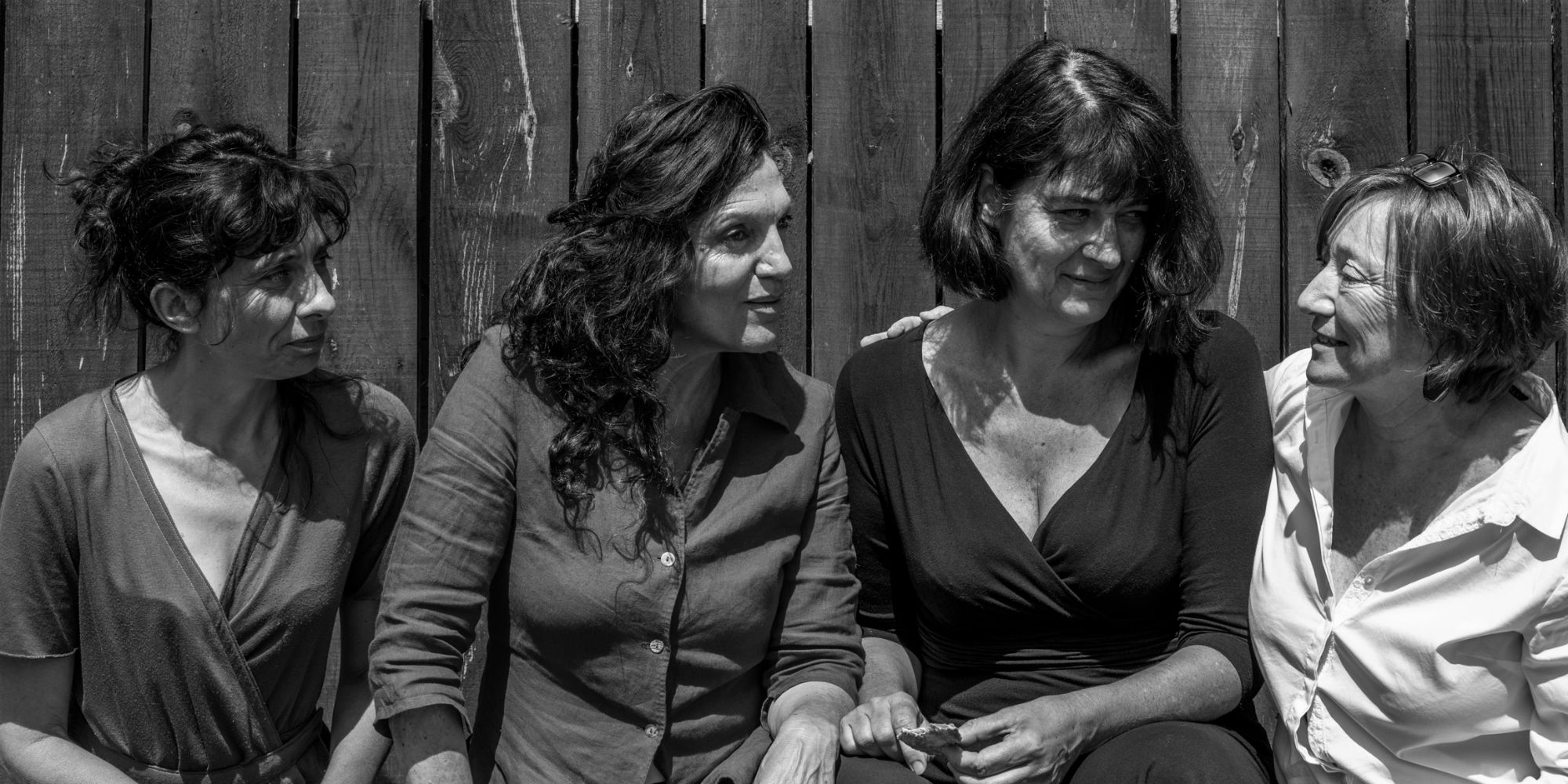 4-femmes-theatre 4-femmes-theatre