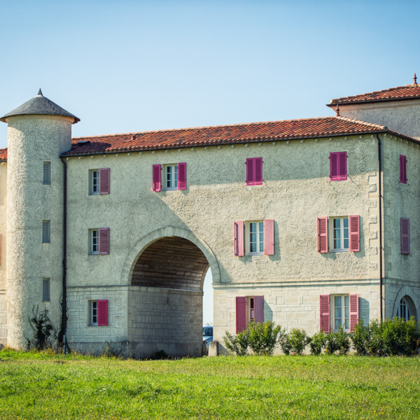 Aide au logement