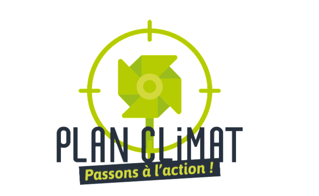 Plan Climat Air Énergie