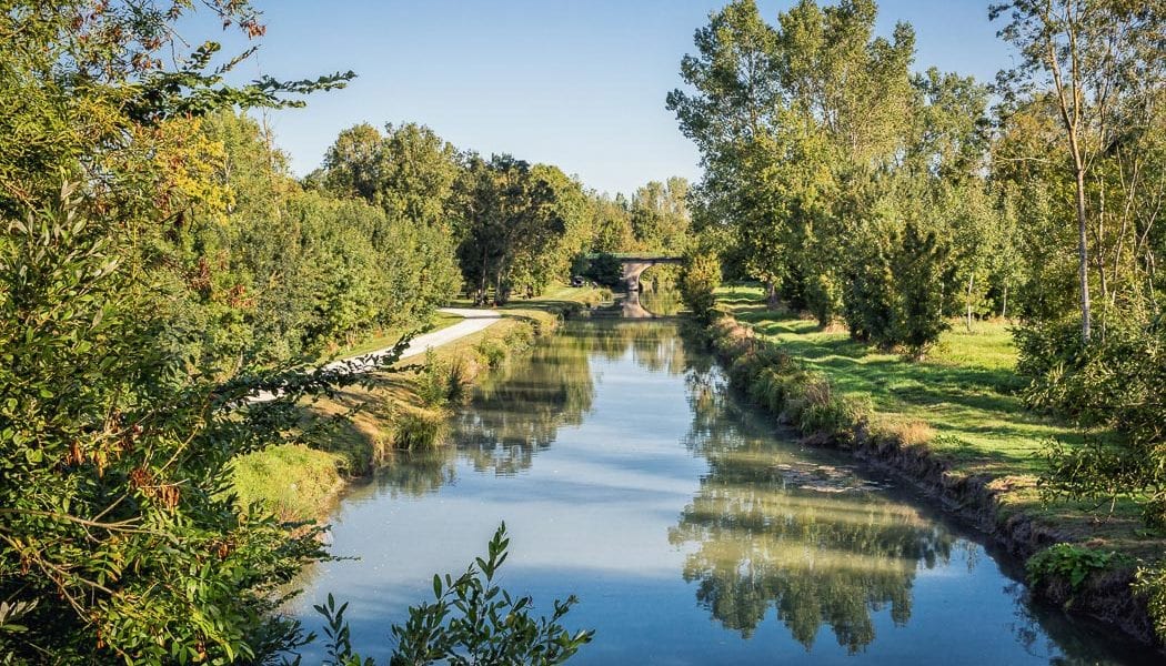 Territoire à énergies positives