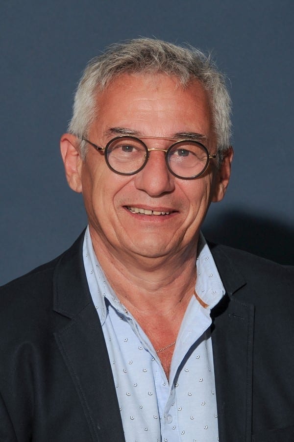 Les élus, les instances 11 Les élus, les instances 11