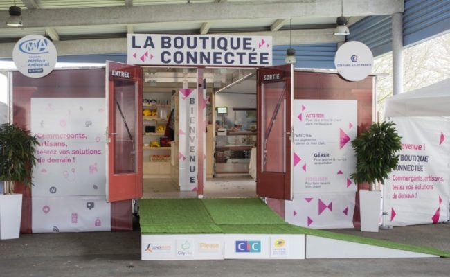 boutique-connectée