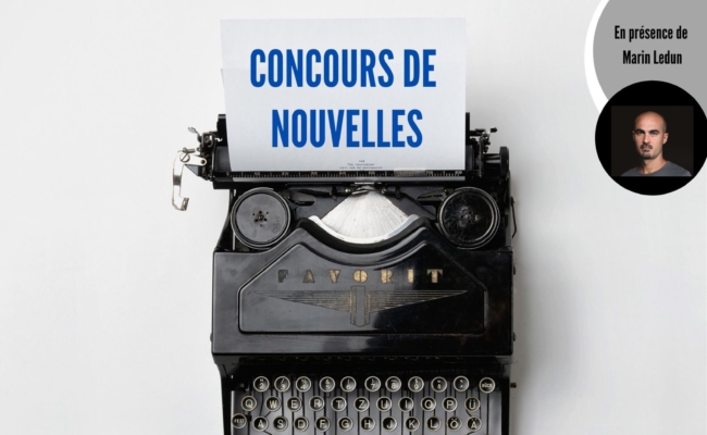 Petit-déjeuner des éditeurs