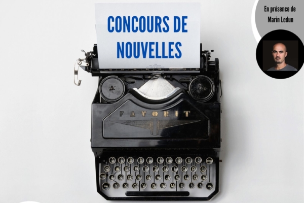 Petit-déjeuner des éditeurs