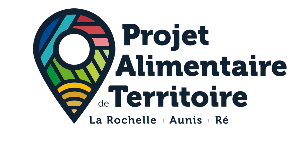 Projet alimentaire de territoire