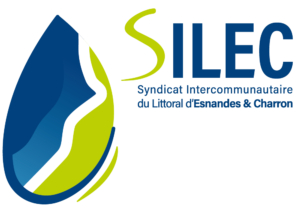 Syndicat intercommunautaire du littoral d'Esnandes et Charron