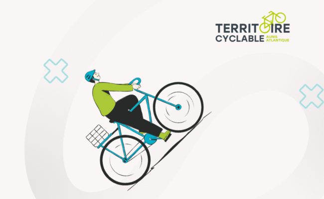 Club Vélo #11