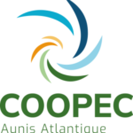 La COOPEC finance vos projets d'économie d'énergie ! La COOPEC finance vos projets d'économie d'énergie !