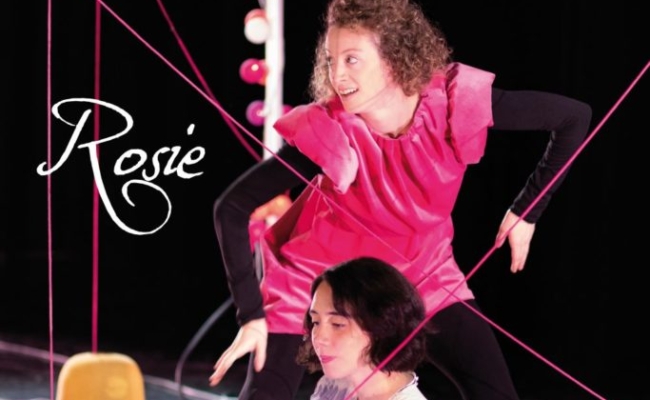 Semaine Culturelle Petite Enfance