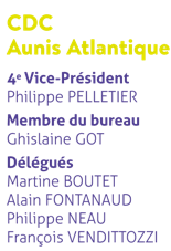Augmentation de la Redevance des ordures ménagères 1 Augmentation de la Redevance des ordures ménagères 1