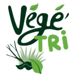 Les végé'TRI sont ouvertes tout l'été 1