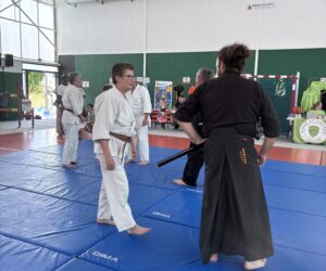 Forum des associations : retour en images ! 1