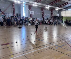 Forum des associations : retour en images ! 2