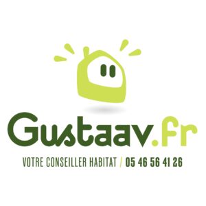 Gustaav, votre conseiller habitat débarque sur le web ! 1