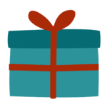 Boîtes de Noël solidaires 4 Boîtes de Noël solidaires 3