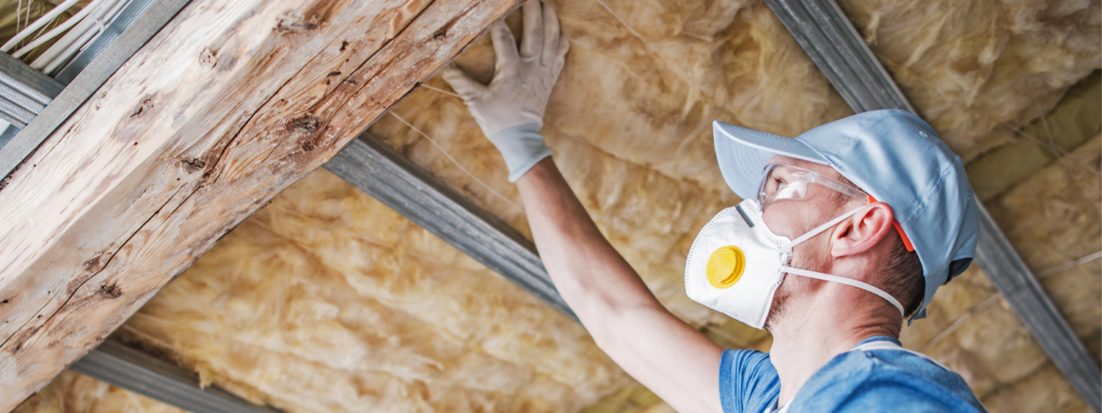 Besoin d'aide pour vos travaux ?