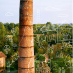 La Briqueterie : passé, présent, futur 9