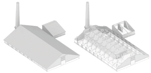 La Briqueterie : passé, présent, futur 8