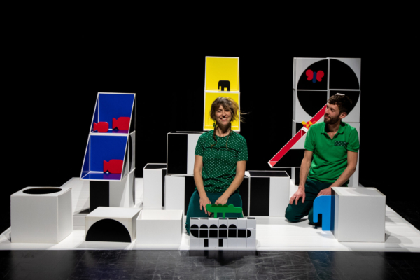 Semaine culturelle Petite Enfance 1