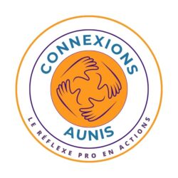 L'Économie Sociale et Solidaire : une autre manière d'entreprendre 5