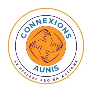 L'Économie Sociale et Solidaire : une autre manière d'entreprendre 5