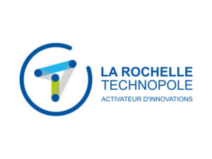 Animation économique 11