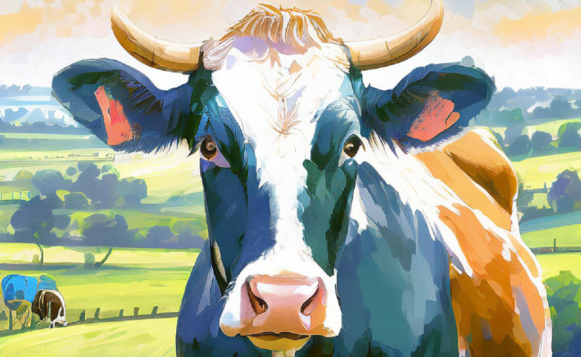 Fête de la Transhumance de la Vallée du Curé