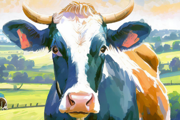 Fête de la Transhumance de la Vallée du Curé