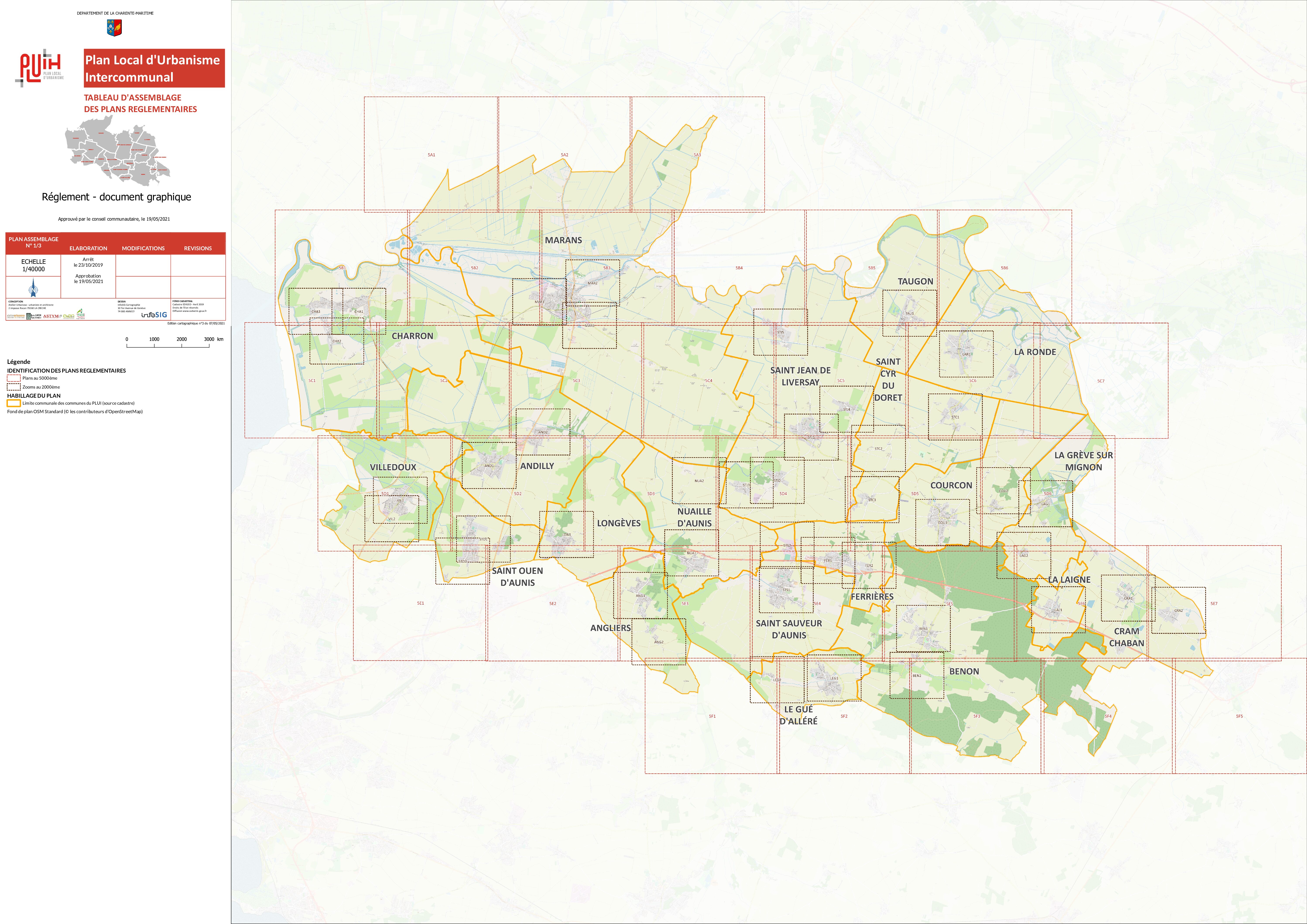 200041499_reglement_graphique_0_20260204