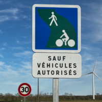 Au printemps, ça roule ! 1 Au printemps, ça roule ! 1