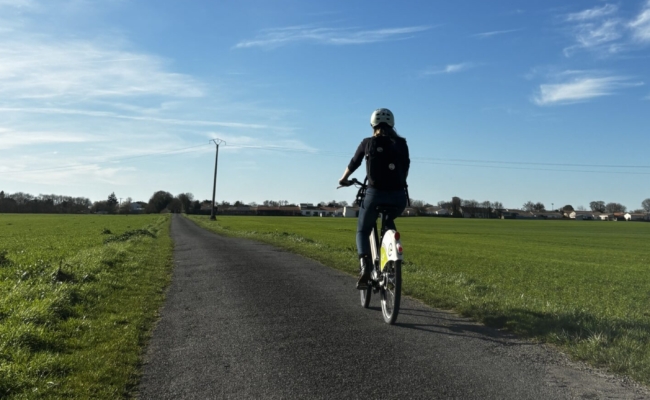 Au printemps, ça roule ! 2