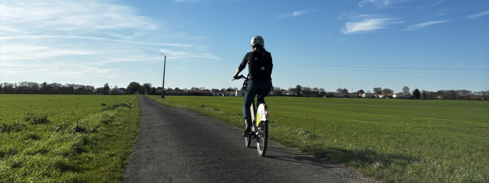 Au printemps, ça roule ! 2