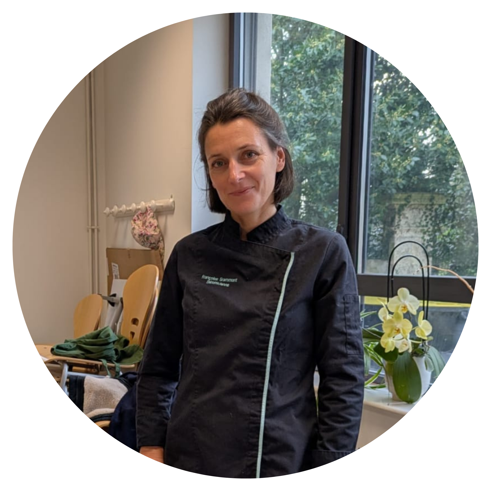 Mieux manger sans se prendre le chou : c'est possible ! 2