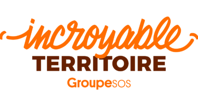 Osez entreprendre à Marans ! 1