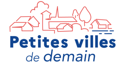 Osez entreprendre à Marans ! 2