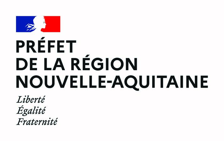 Projet alimentaire de territoire 2
