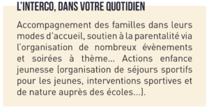 Une nouvelle équipe aux commandes 10