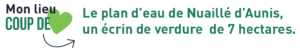 Une nouvelle équipe aux commandes 11