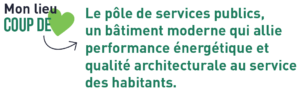 Une nouvelle équipe aux commandes 14