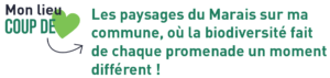 Une nouvelle équipe aux commandes 16