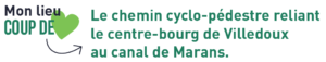Une nouvelle équipe aux commandes 20
