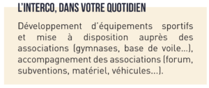 Une nouvelle équipe aux commandes 22
