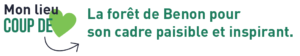 Une nouvelle équipe aux commandes 23