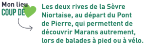 Une nouvelle équipe aux commandes 2