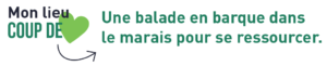 Une nouvelle équipe aux commandes 4