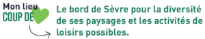 Une nouvelle équipe aux commandes 8