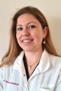 Des consultations médicales au plus proche de chez vous 1