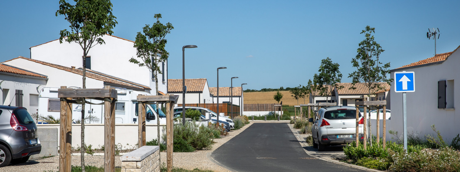 Et si vous vous sentiez mieux chez vous, été comme hiver ? 1
