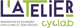 Animation économique 15